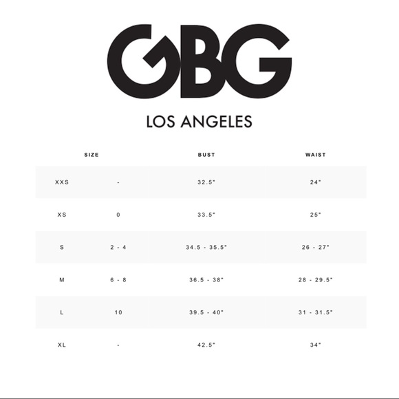 G BY GUESS | GRAY & SILVER LACE TANK - Picture 7 of 7